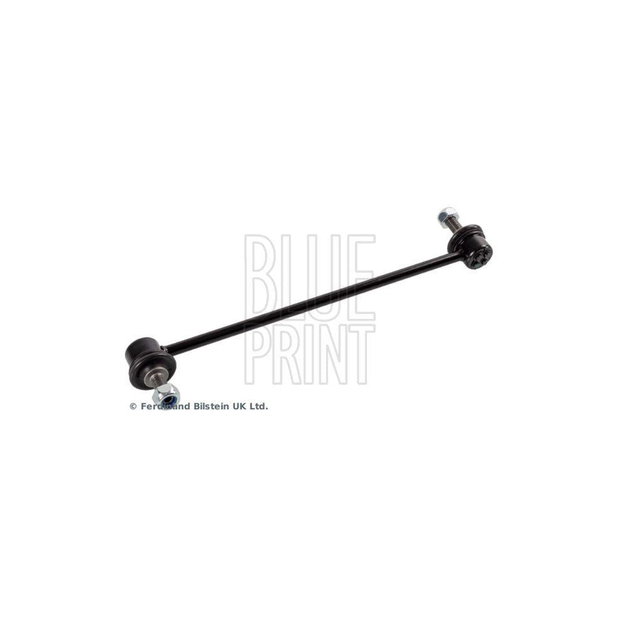 Blue Print ADM58548 Anti Roll Bar Link