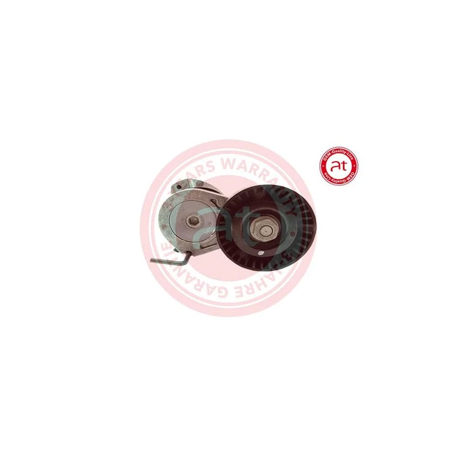 At Autoteile Germany at11335 Tensioner Pulley