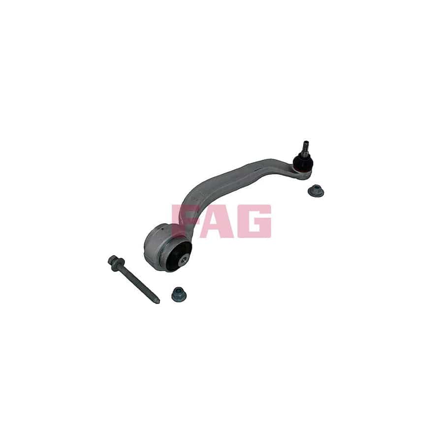 FAG 821 1259 10 Suspension Arm