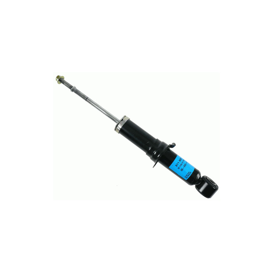 Sachs 311 922 Shock Absorber For Toyota Corolla Verso (Ar10)