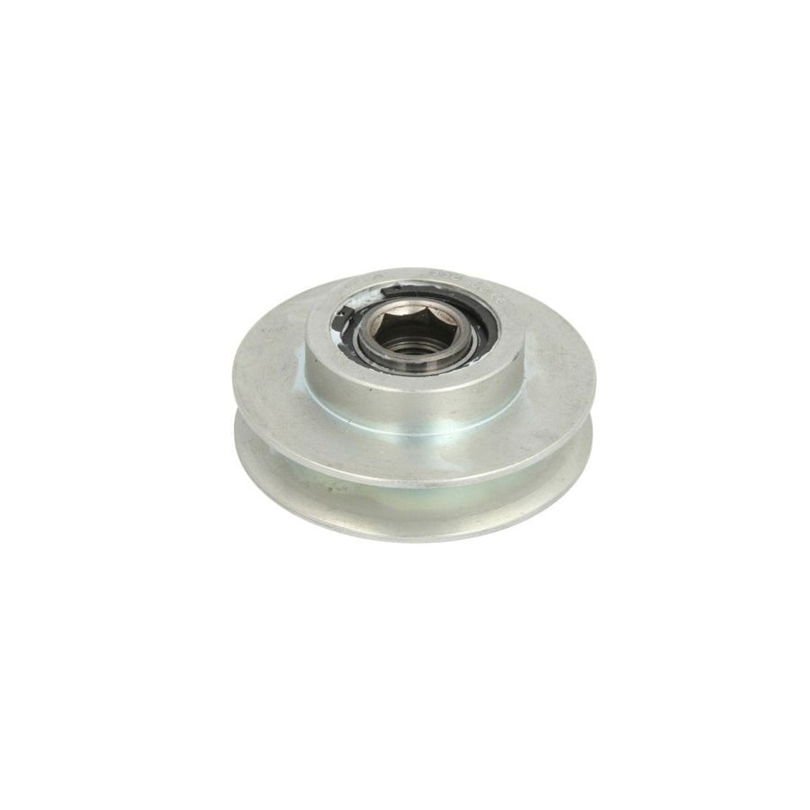 Lauber CQ1040133 Pulley, Alternator For Nissan Primera | ML Performance UK Car Parts