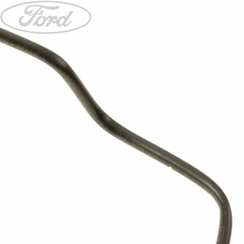 GENUINE FORD 1808823 FOCUS C-MAX 1.6 DOHC EFI EXPANSION TANK OVERFLOW HOSE | ML Performance UK