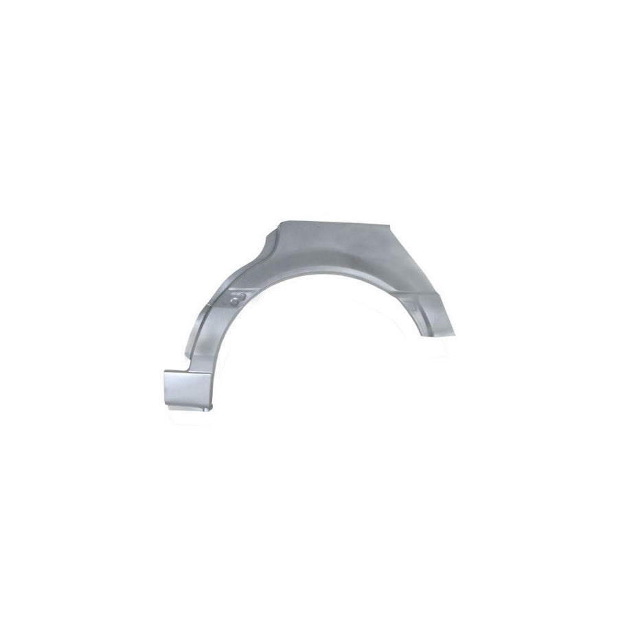 Blic 6504-03-9538581P Sidewall For VW Passat