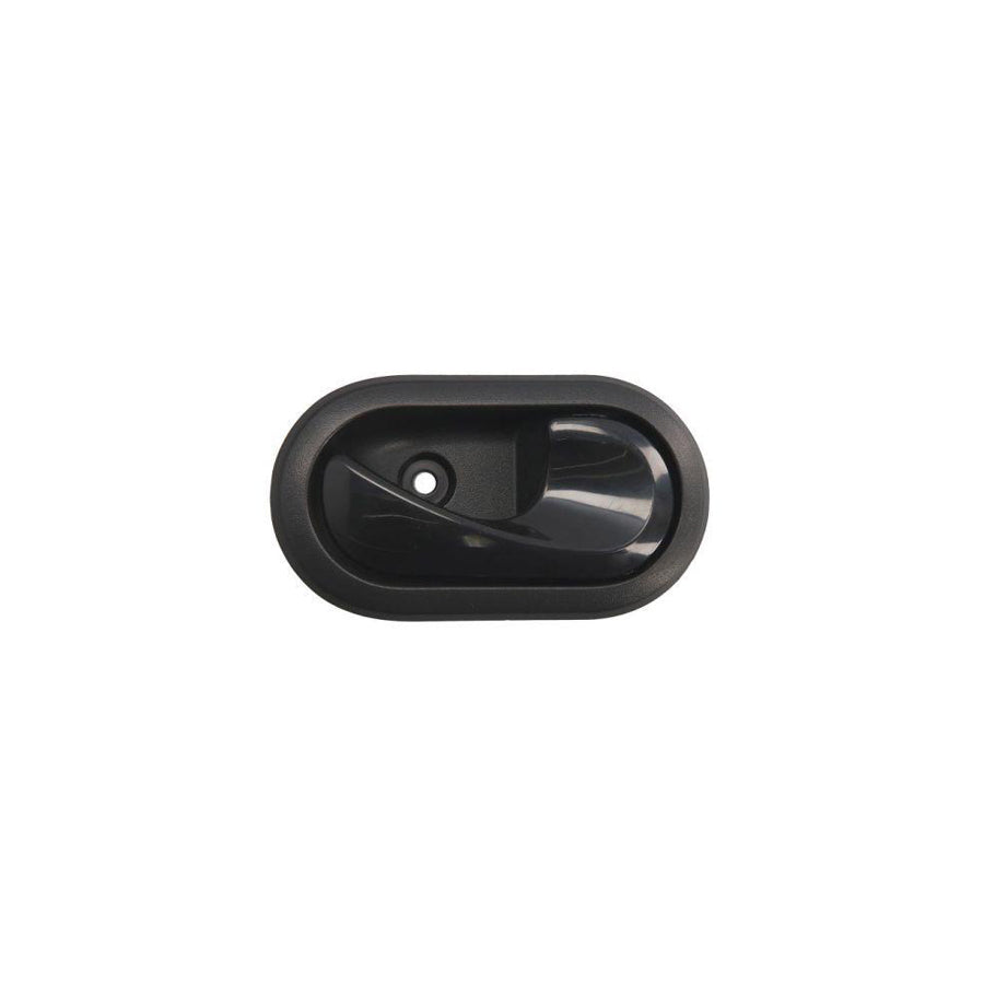 Blic 6010-67-005408P Door Handle