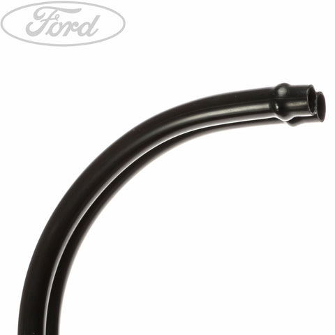 GENUINE FORD 1130547 TRANSIT TRANSIT TOURNEO WIRING PROTECTING SLEEVE | ML Performance UK