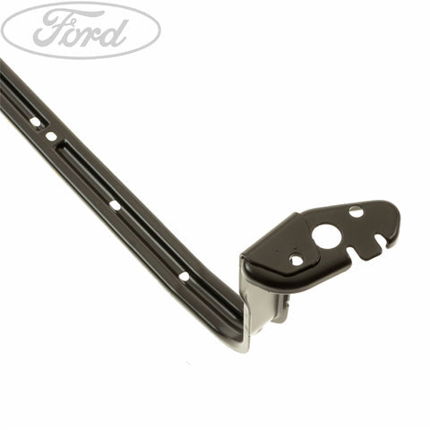 GENUINE FORD 1715396 FUEL TANK STRAP | ML Performance UK