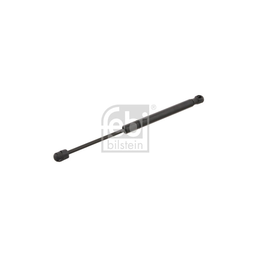 Febi Bilstein 28015 Tailgate Strut For Alfa Romeo 156 Sportwagon (932)