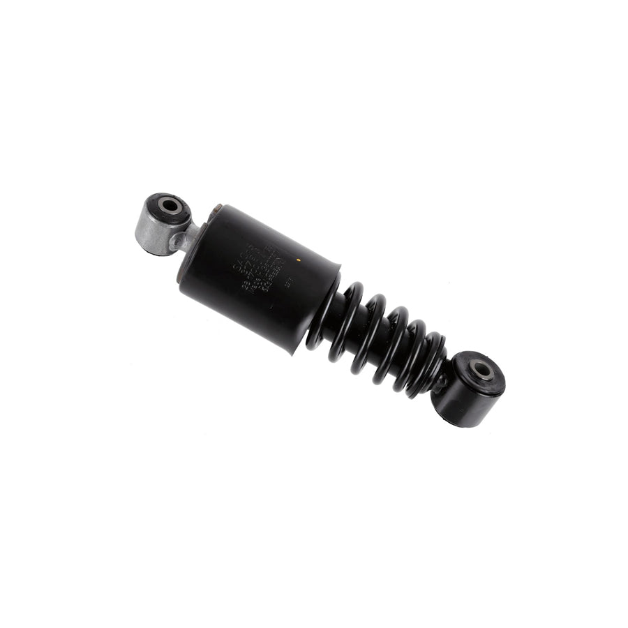 Sachs 317 913 Shock Absorber, Cab Suspension