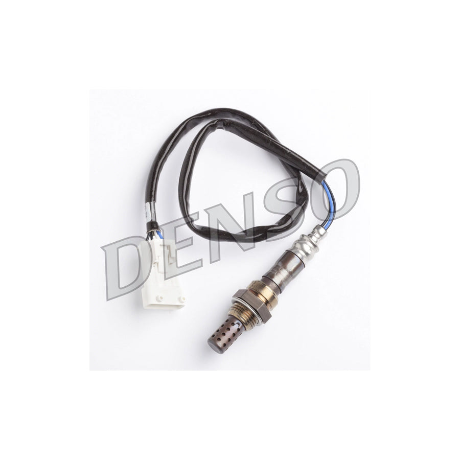 Denso DOX1538 Direct Fit Dox-1538 Lambda Sensor | ML Performance UK