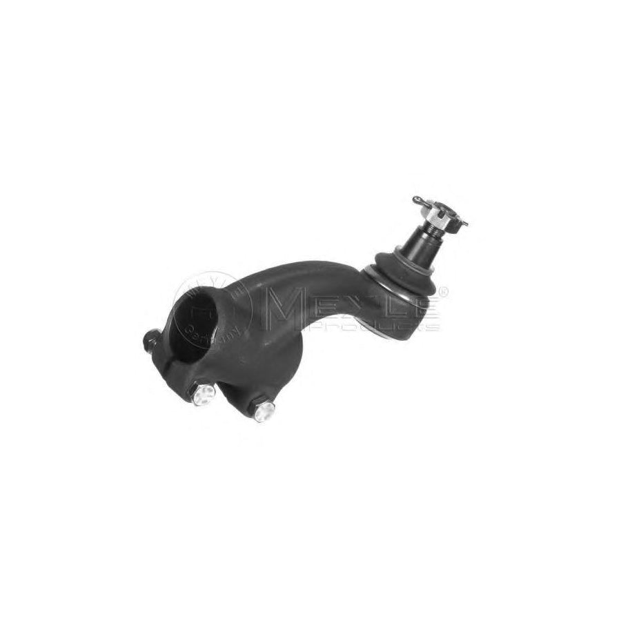 Meyle 536 020 0005 Track Rod End