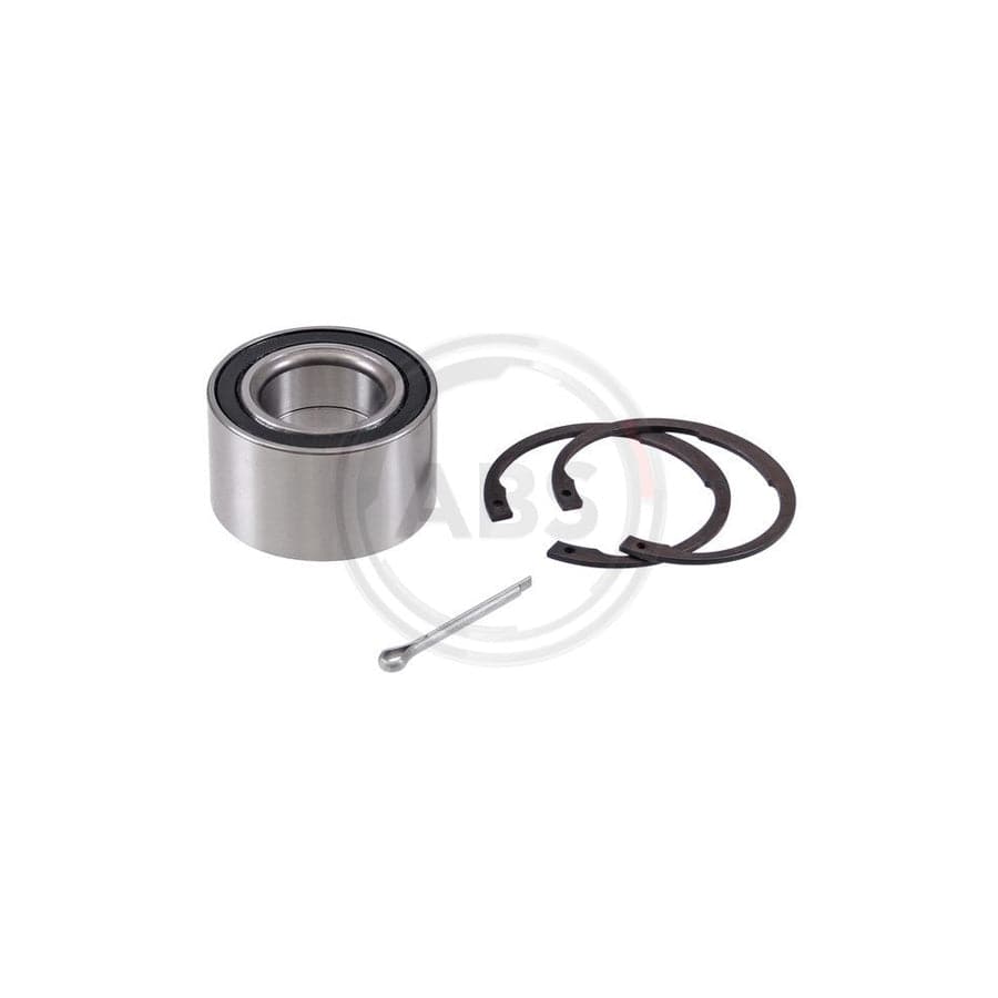 A.B.S. 201920 Wheel Bearing Kit