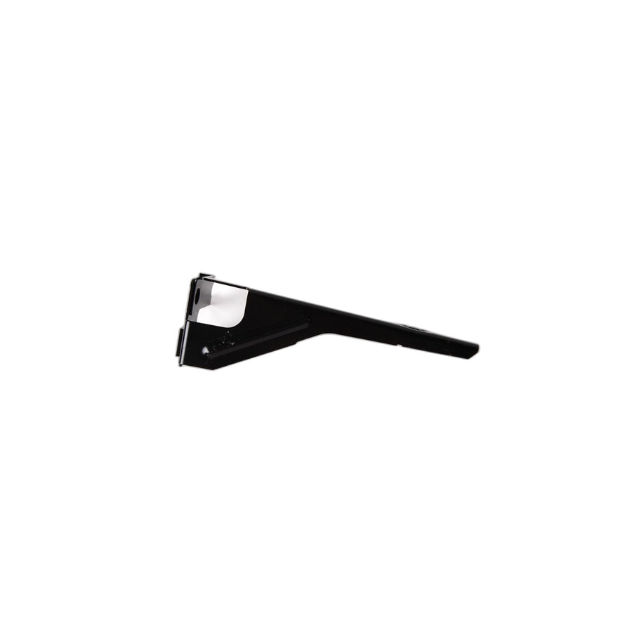 Genuine BMW 11431735278 E36 Holder (Inc. 325is, 320i & M3) | ML Performance UK Car Parts