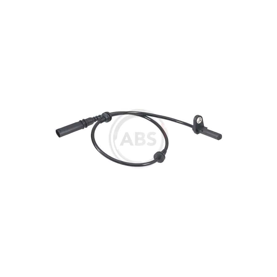 A.B.S. 30893 ABS Sensor | ML Performance UK Car Parts