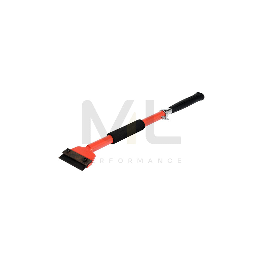 YATO YT-52850 Ice scraper 580-820 mm | ML Performance Car Parts