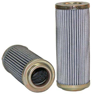 WIX Filters 57121 Filter, Operating Hydraulics