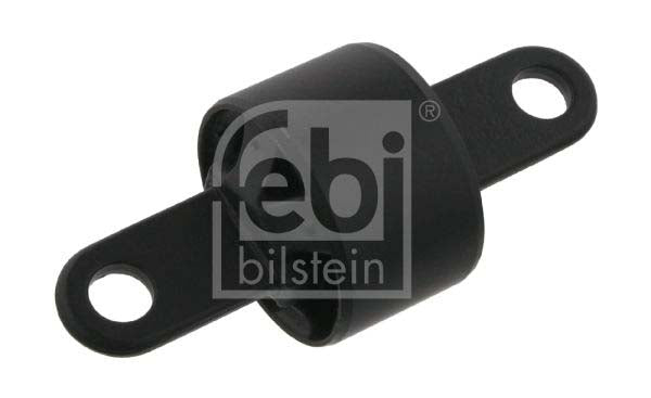 Febi Bilstein 33049 Control Arm- / Trailing Arm Bush | ML Performance UK Car Parts