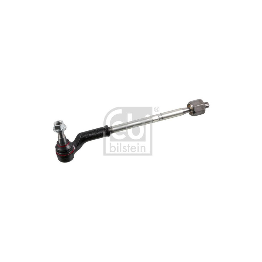 Febi Bilstein 179951 Rod Assembly