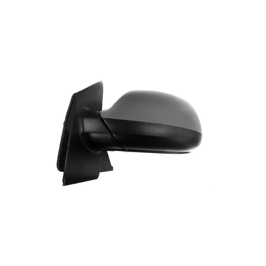 Abakus 4052M11 Wing Mirror For Vw Transporter | ML Performance UK