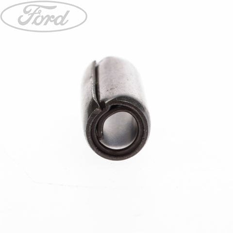 GENUINE FORD 1386501 CRANKSHAFT PISTONS & BEARINGS ROLL PIN | ML Performance UK