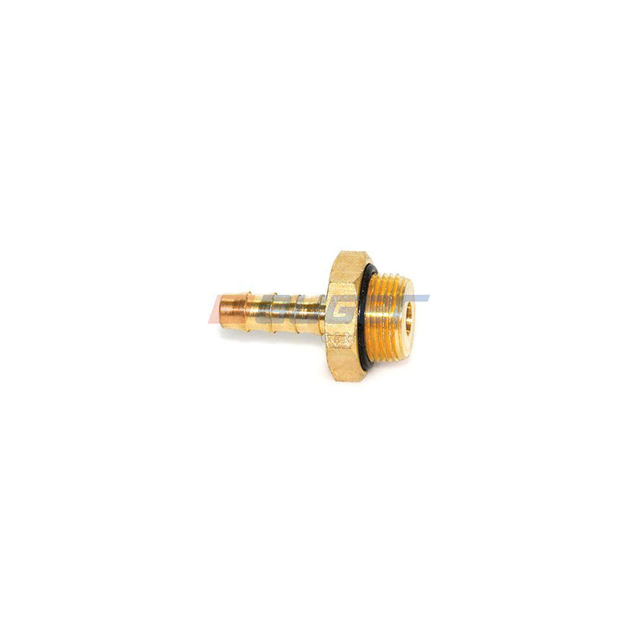 Auger 66169 Connector, Compressed Air Line