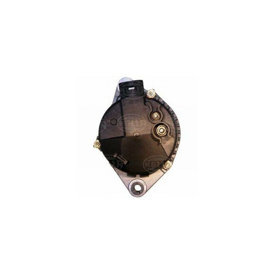 Hella 8EL 737 209-001 Alternator