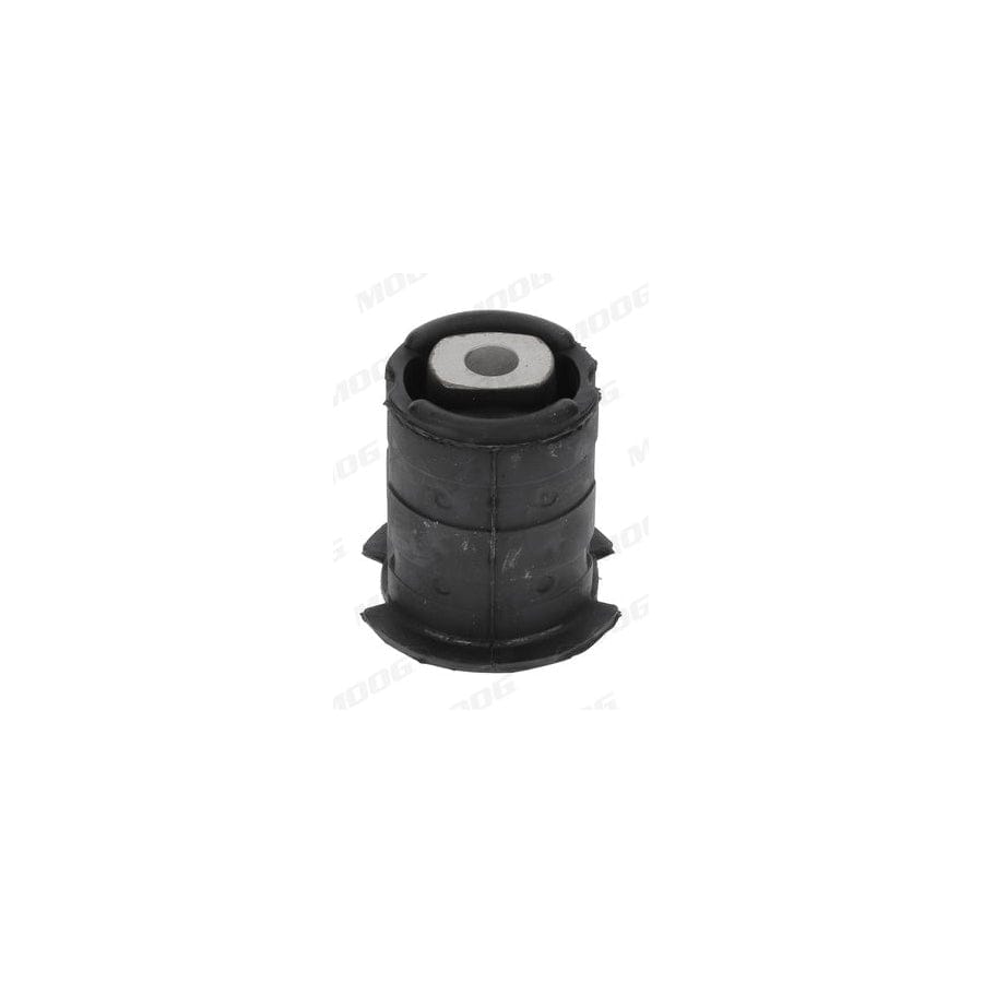 Moog Bm-Sb-4453 Axle Bush | ML Performance UK Car Parts