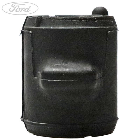 GENUINE FORD 1518874 BUSH | ML Performance UK