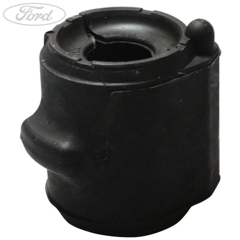 GENUINE FORD 1518874 BUSH | ML Performance UK