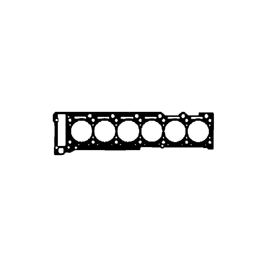 Corteco 415141P Gasket, Cylinder Head | ML Performance UK