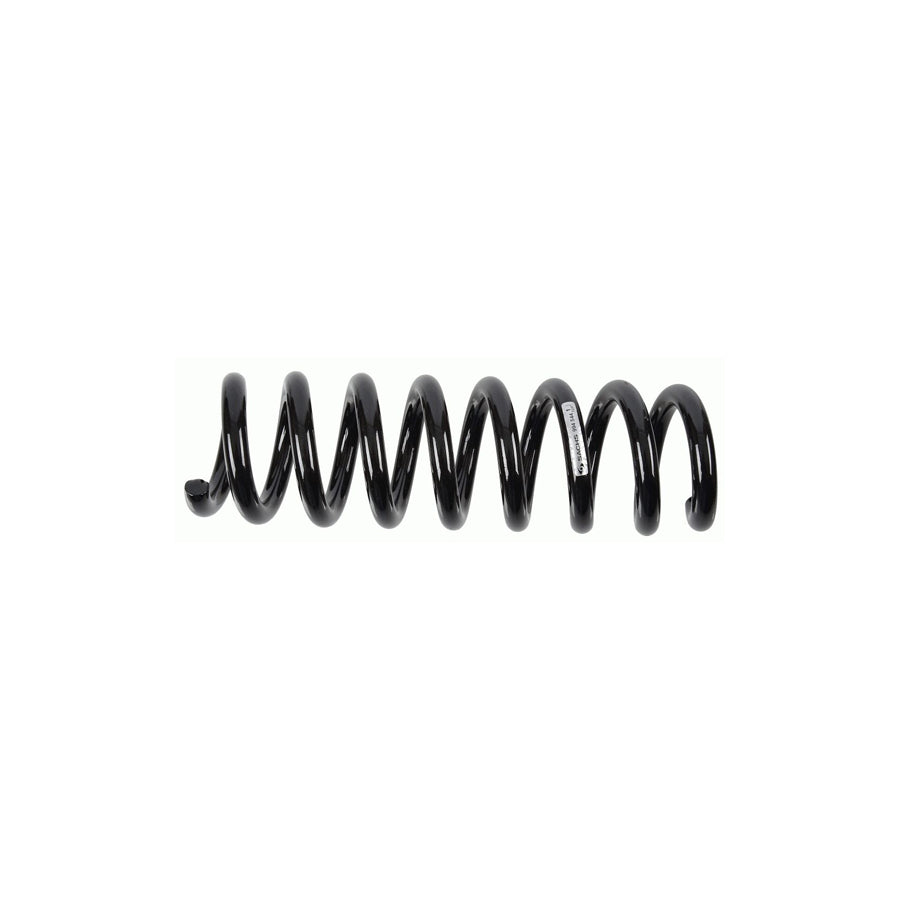 Sachs 994 544 Coil Spring For BMW 3 Touring (F31)