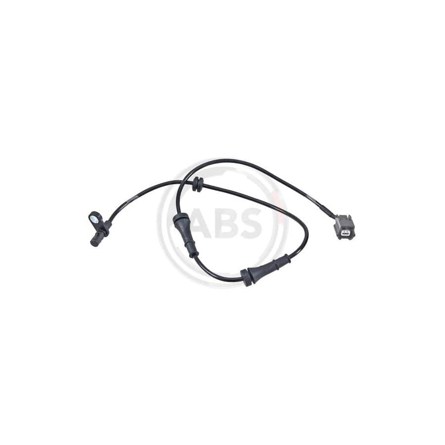 A.B.S. 31353 ABS Sensor | ML Performance UK Car Parts