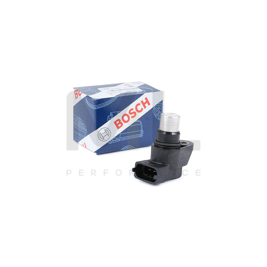 Bosch Camshaft Position Sensor 0232103022 | ML Car Parts UK | ML Performance