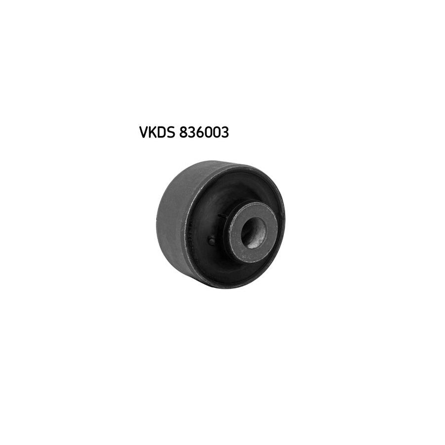 Skf Vkds 836003 Control Arm / Trailing Arm Bush | ML Performance UK Car Parts