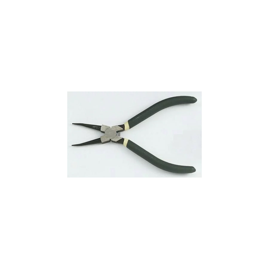 Force 609ASC Circlip Pliers | ML Performance UK Car Parts