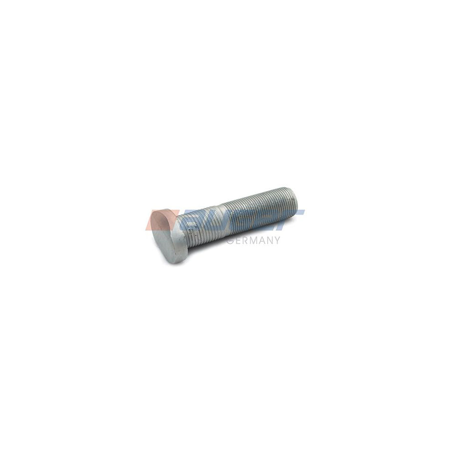 AUGER 81198 Wheel Stud | ML Performance UK Car Parts