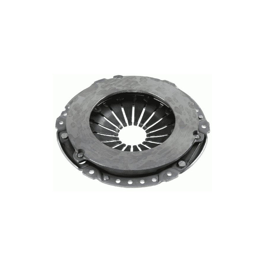 Sachs 3082 600 527 Clutch Pressure Plate