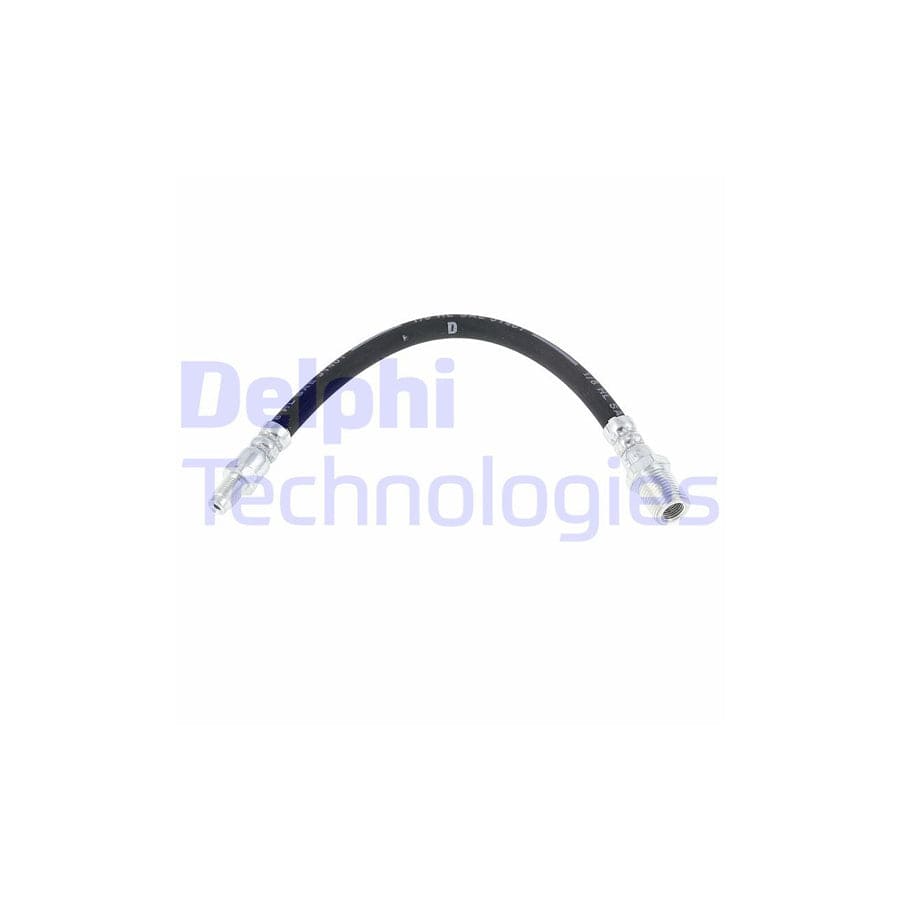 Delphi Lh7668 Brake Hose For Iveco Daily