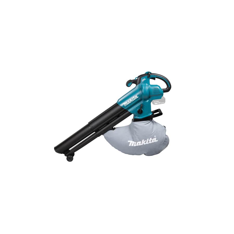 Makita MAKDUB187Z DUB187Z LXT BL Blower Vacuum 18V Bare Unit | ML Performance UK