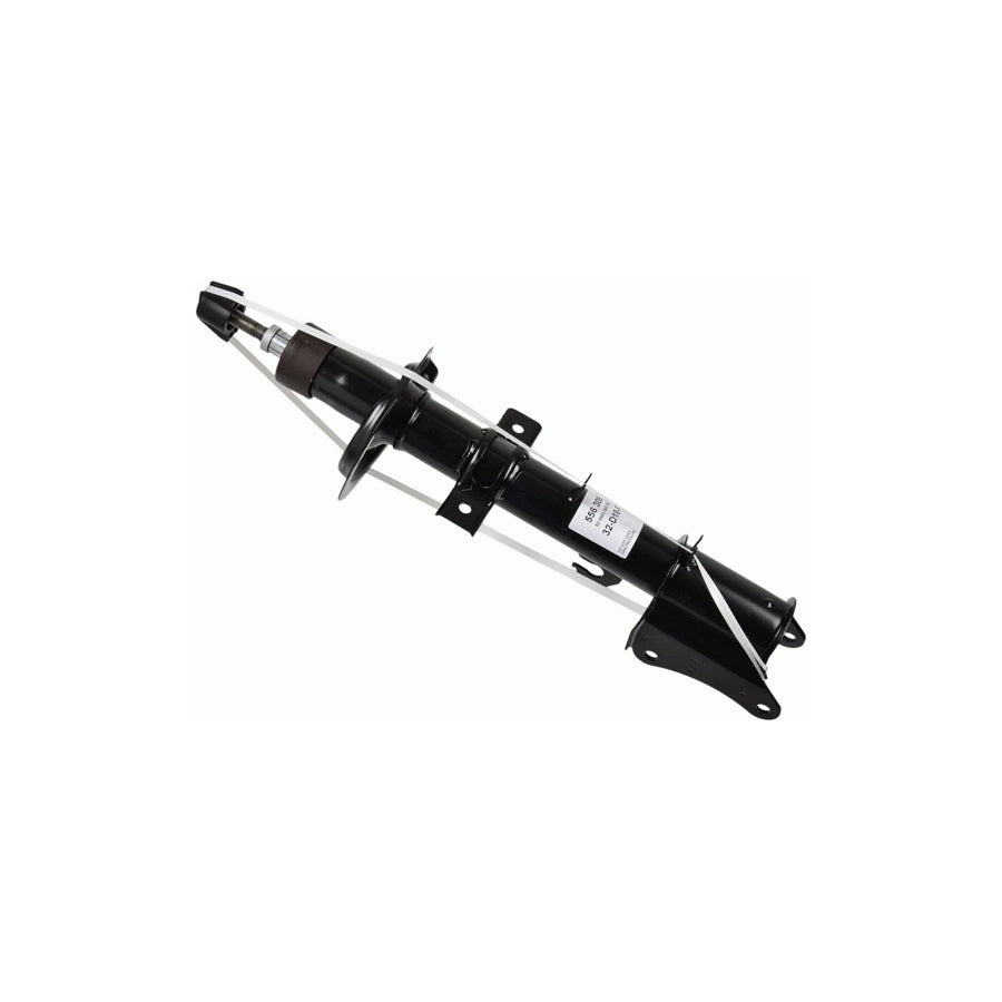 Sachs 556 309 Shock Absorber For Alfa Romeo 156