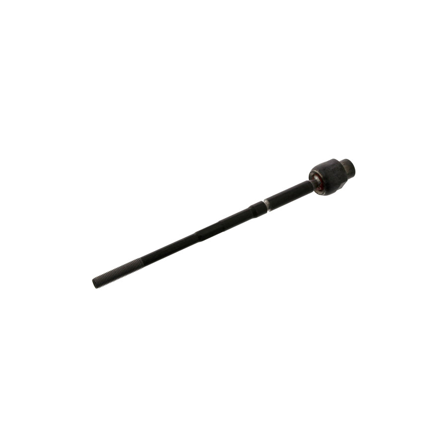 Febi Bilstein 02042 Inner Tie Rod