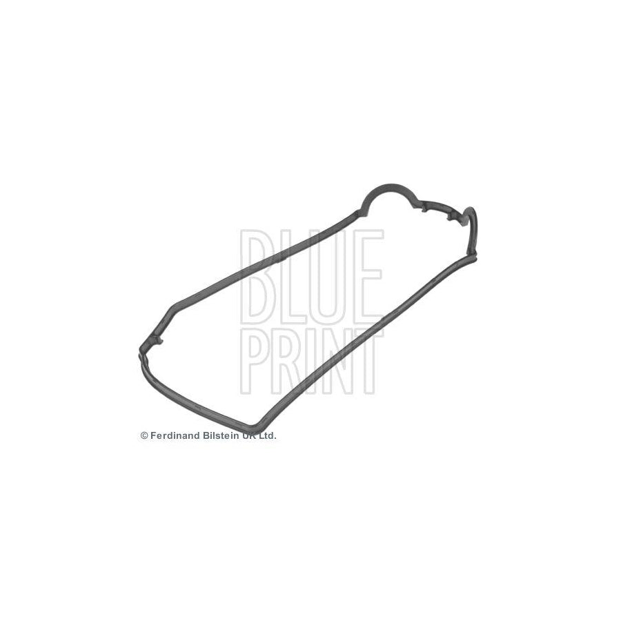 Blue Print ADS76716C Rocker Cover Gasket