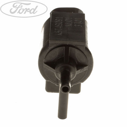 GENUINE FORD 4132261 EMISSION CONTROL PARTS | ML Performance UK