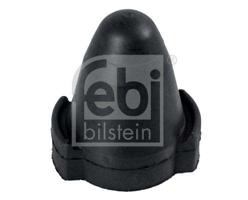 Febi Bilstein 173654 Rubber Buffer, Suspension | ML Performance UK Car Parts