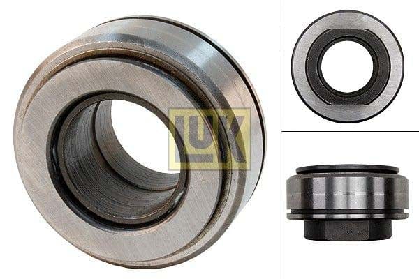 LuK 500 0108 20 Clutch Release Bearing