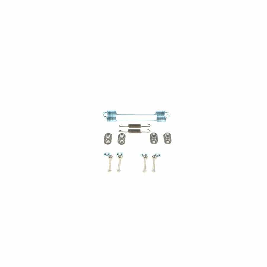 BOSCH 1 987 475 433 Accessory Kit, Brake Shoes for FORD Ecosport Mk2 | ML Performance UK Car Parts