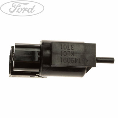 GENUINE FORD 4132261 EMISSION CONTROL PARTS | ML Performance UK