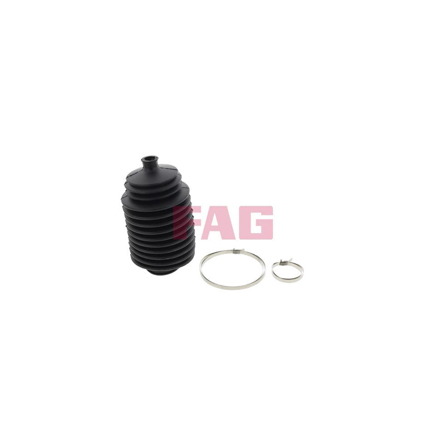 FAG 841 0134 30 Bellow Set, Steering