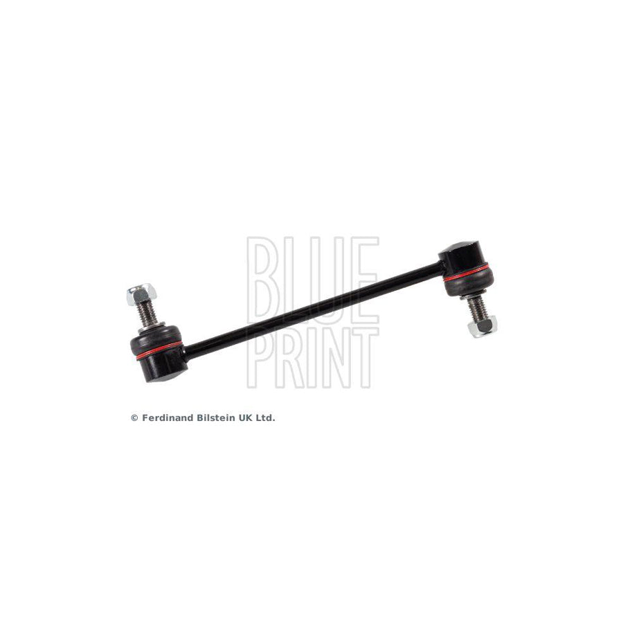 Blue Print ADM58546 Anti Roll Bar Link