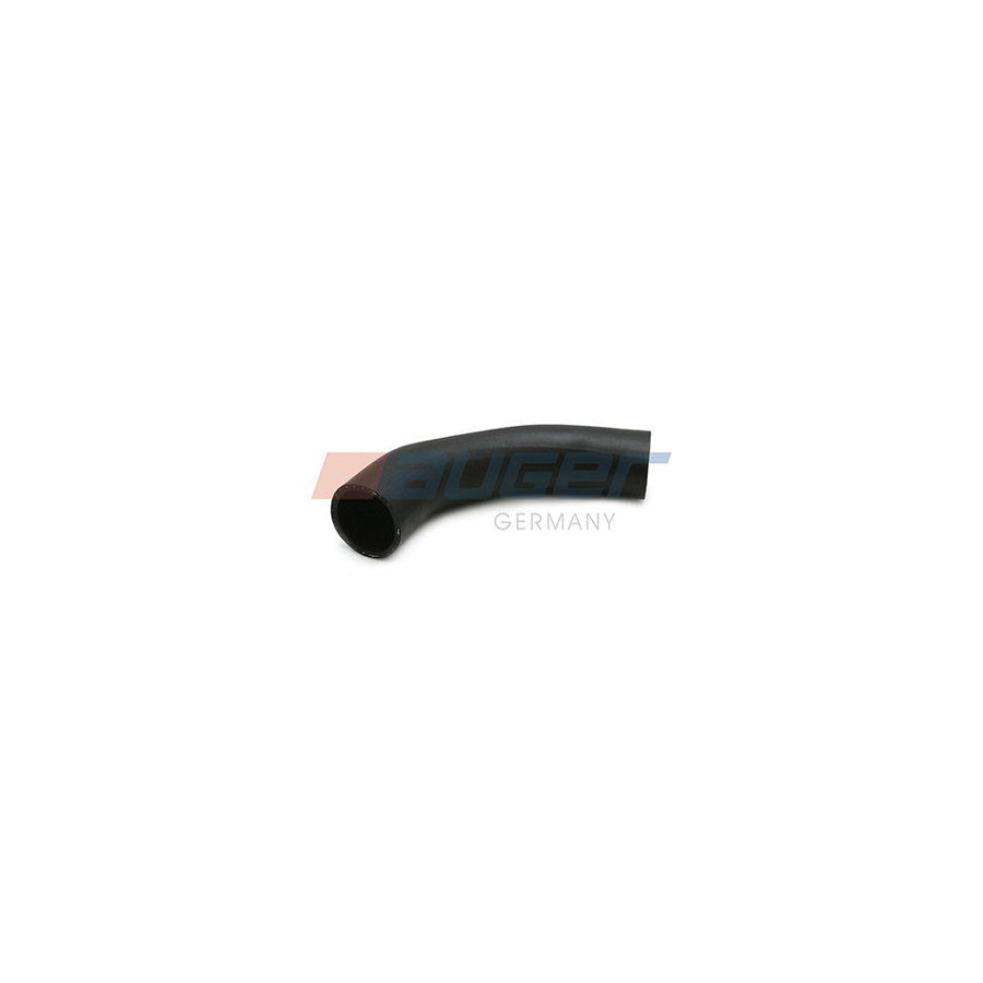 Auger 83505 Charger Intake Hose