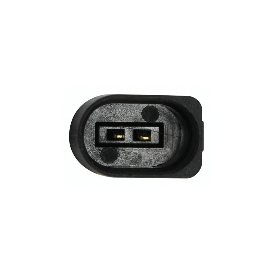 Hella 6PU 012 806-031 Abs Sensor